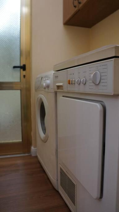 Alle'S M Shyri Studio Apartment Tirana Exterior foto